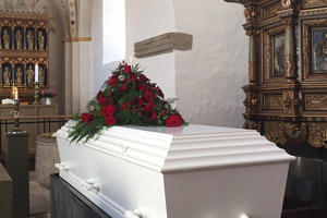 Funeral