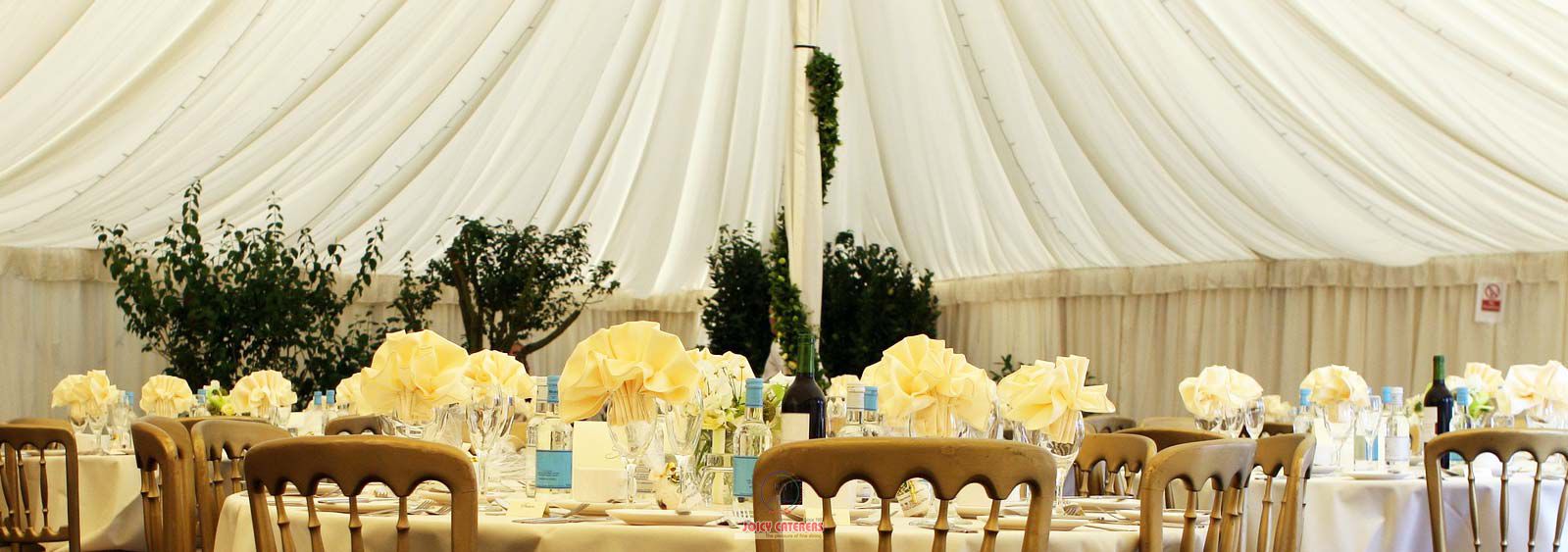 Joicy Caterers 2