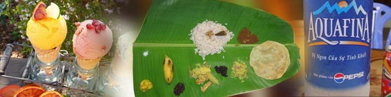 menu 7